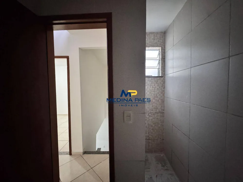 Casa, 2 quartos, 68 m² - Foto 16