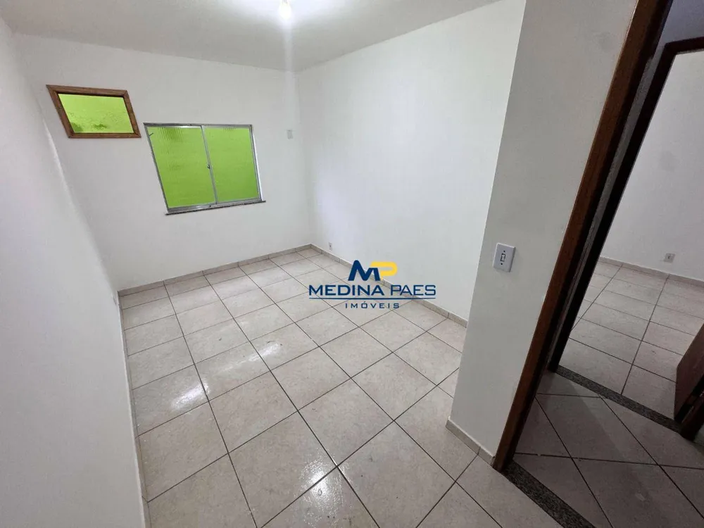 Casa, 2 quartos, 68 m² - Foto 13