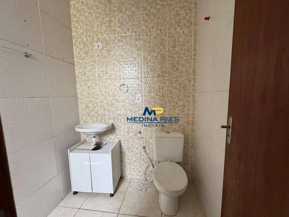 Casa, 2 quartos, 68 m² - Foto 35