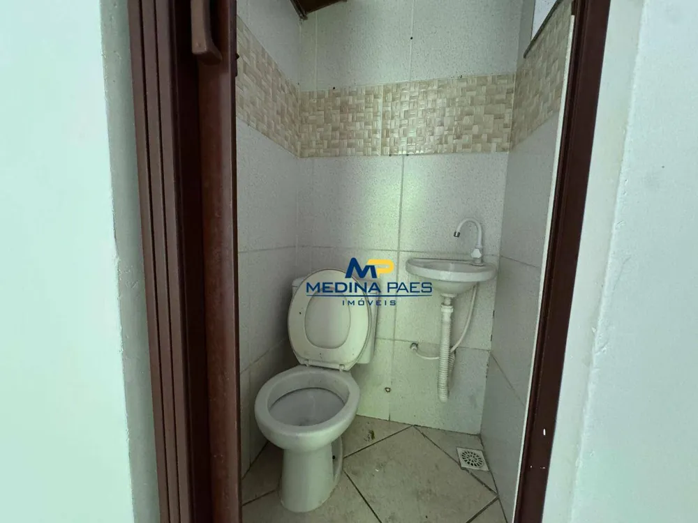 Casa, 2 quartos, 68 m² - Foto 22