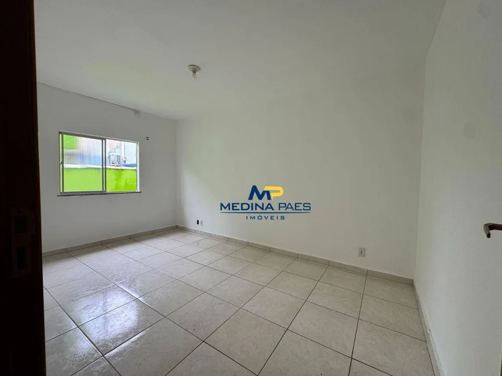 Casa, 2 quartos, 68 m² - Foto 39