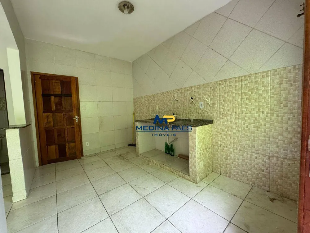 Casa, 2 quartos, 68 m² - Foto 26
