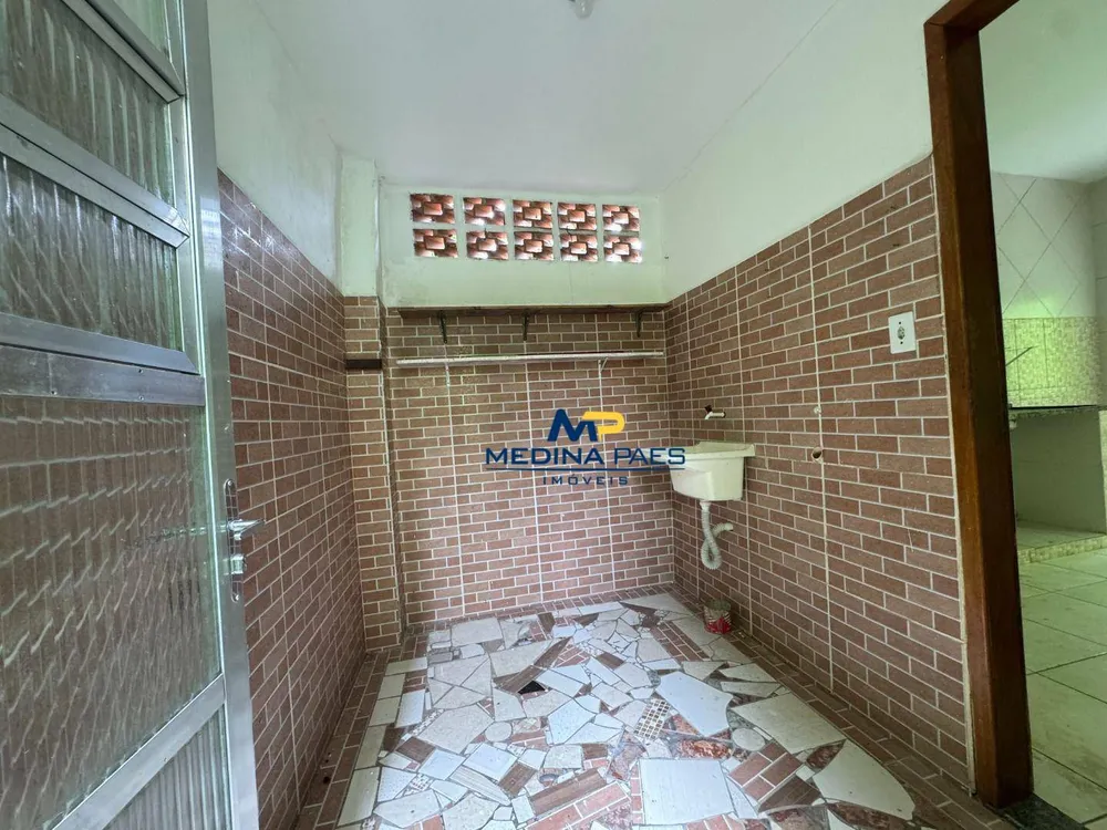 Casa, 2 quartos, 68 m² - Foto 30