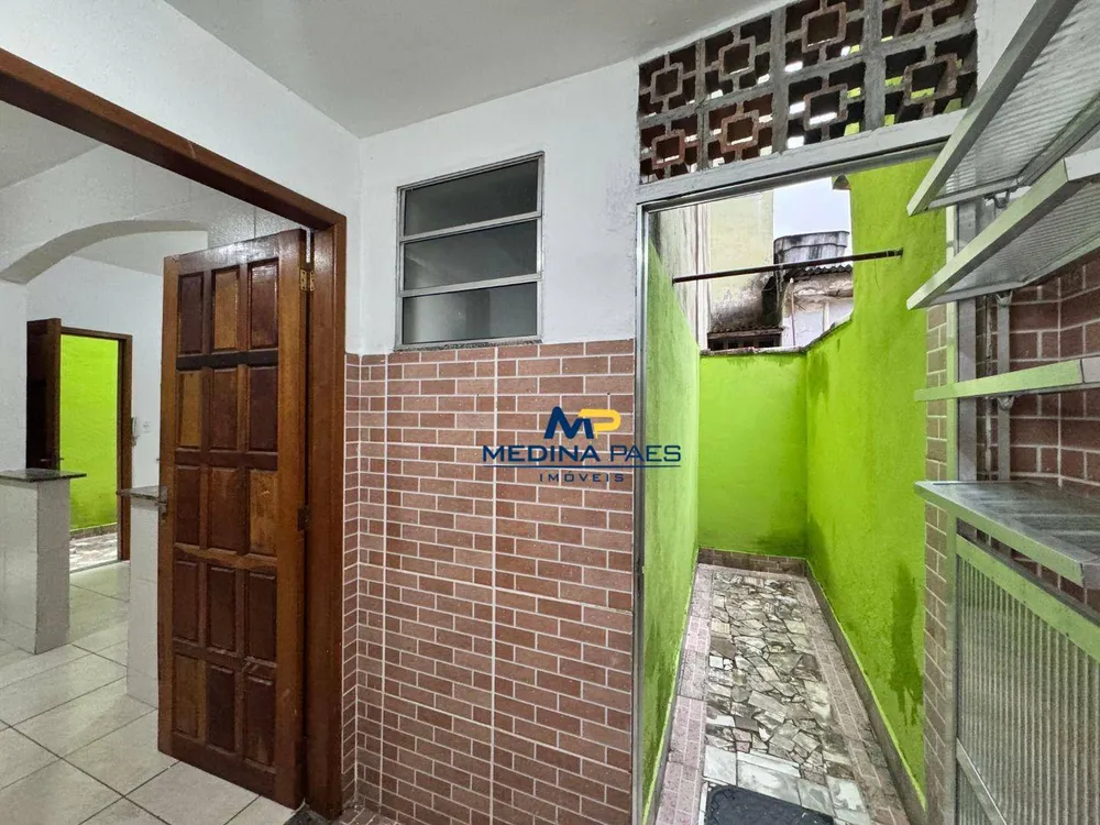 Casa, 2 quartos, 68 m² - Foto 9