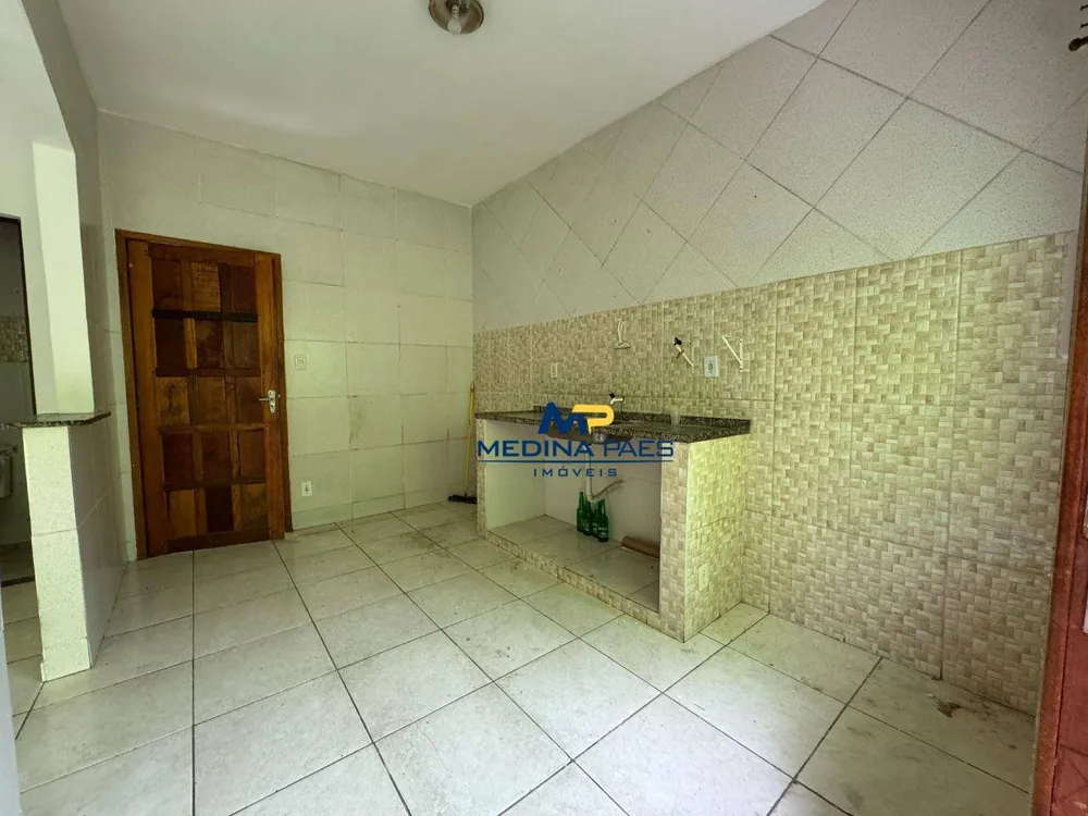 Casa, 2 quartos, 68 m² - Foto 27