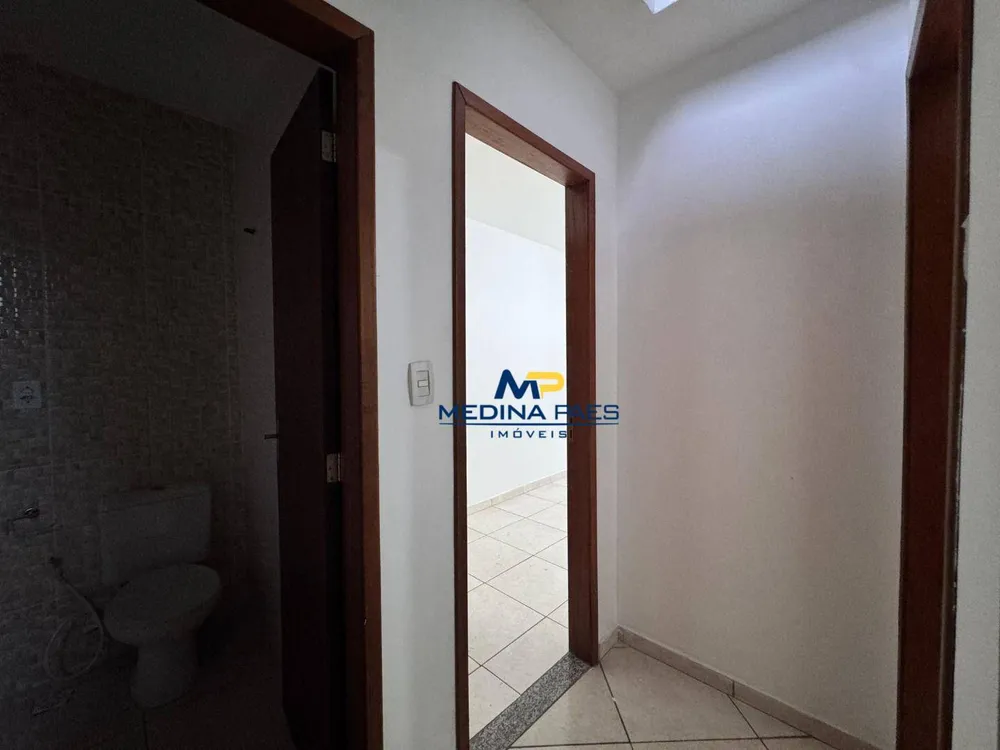 Casa, 2 quartos, 68 m² - Foto 18