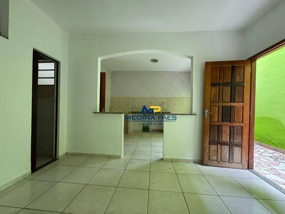 Casa, 2 quartos, 68 m² - Foto 20