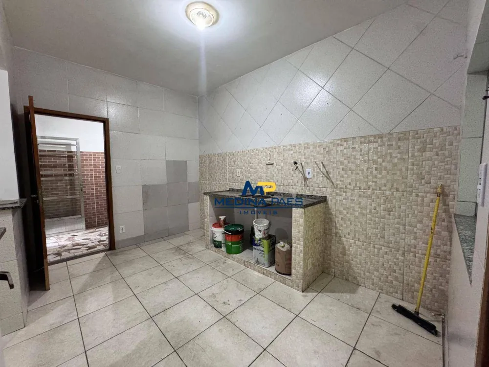 Casa, 2 quartos, 68 m² - Foto 6