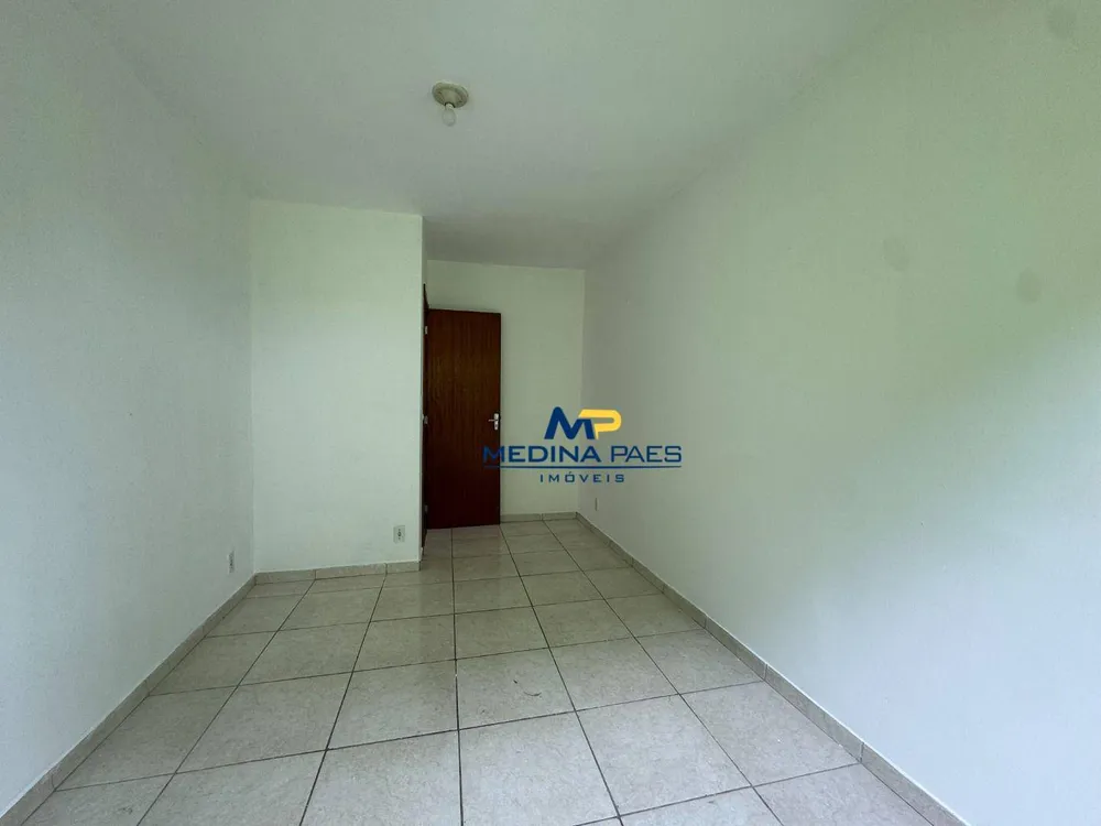 Casa, 2 quartos, 68 m² - Foto 38