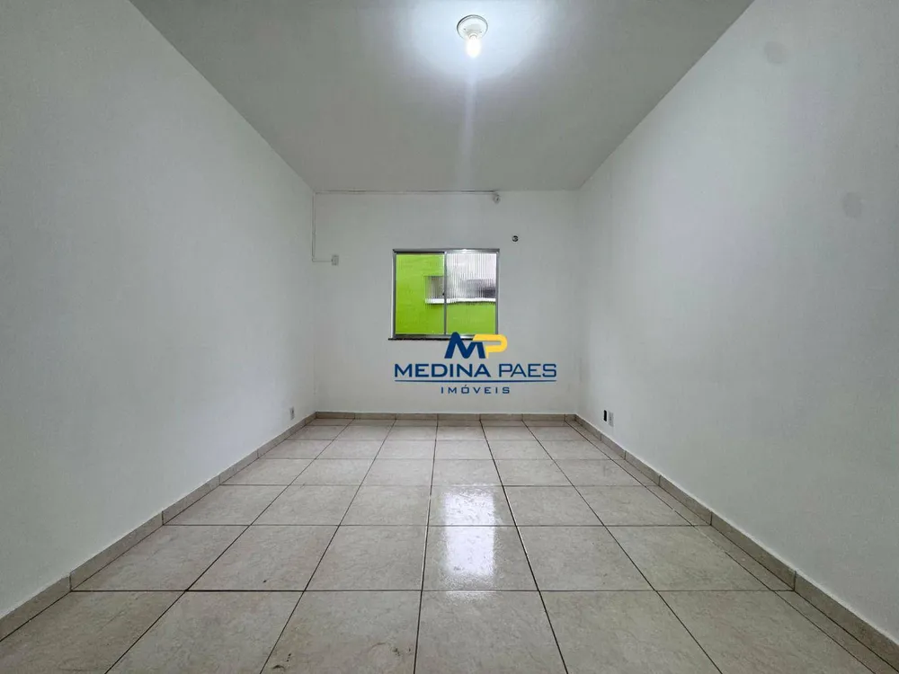 Casa, 2 quartos, 68 m² - Foto 12