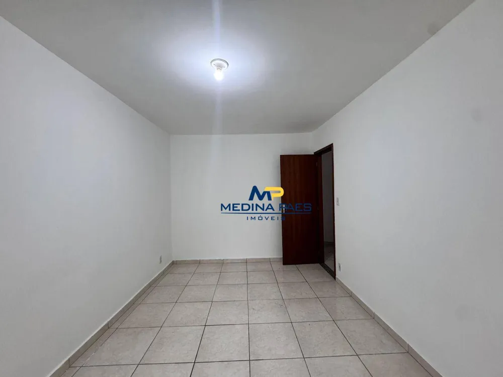 Casa, 2 quartos, 68 m² - Foto 11