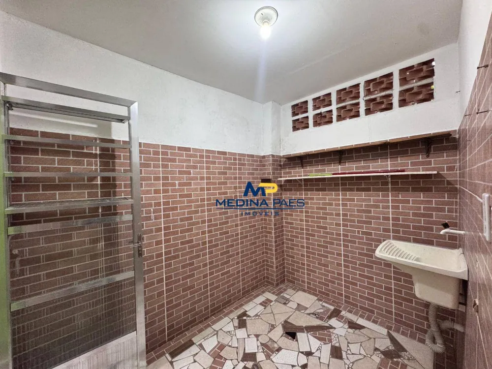 Casa, 2 quartos, 68 m² - Foto 7