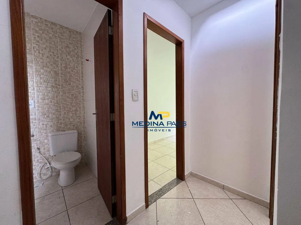 Casa, 2 quartos, 68 m² - Foto 34