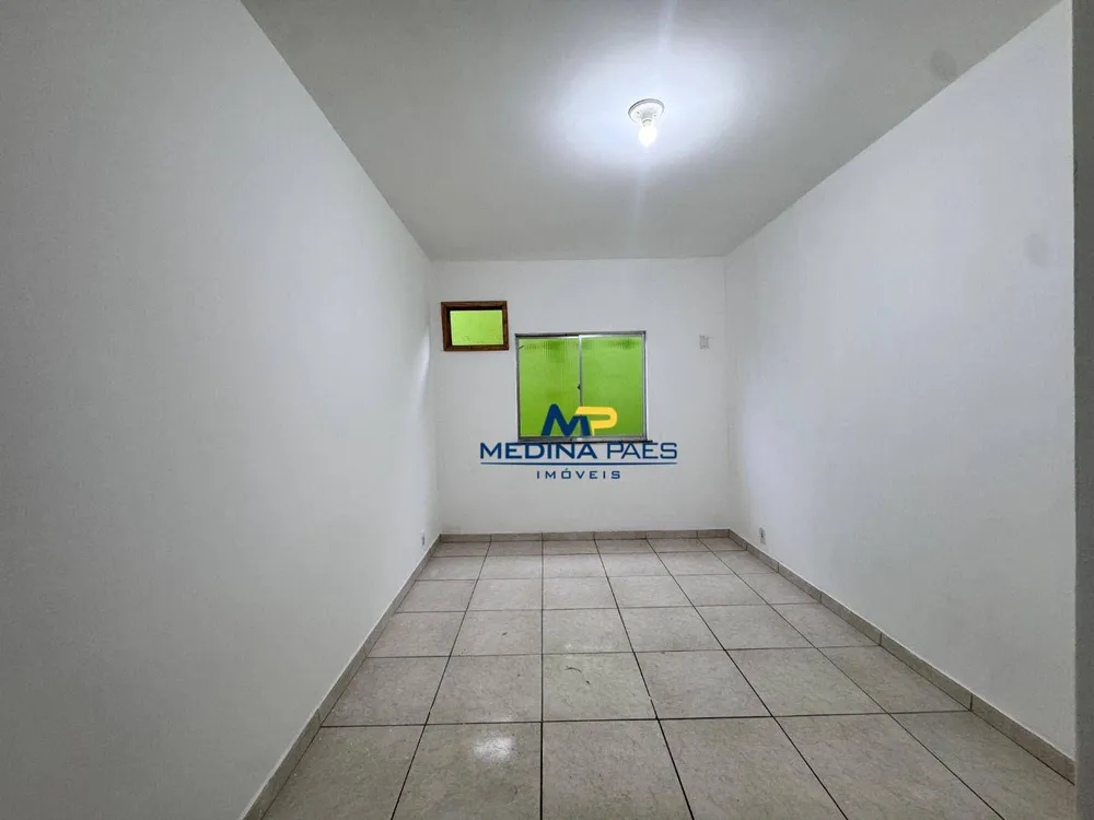 Casa, 2 quartos, 68 m² - Foto 10