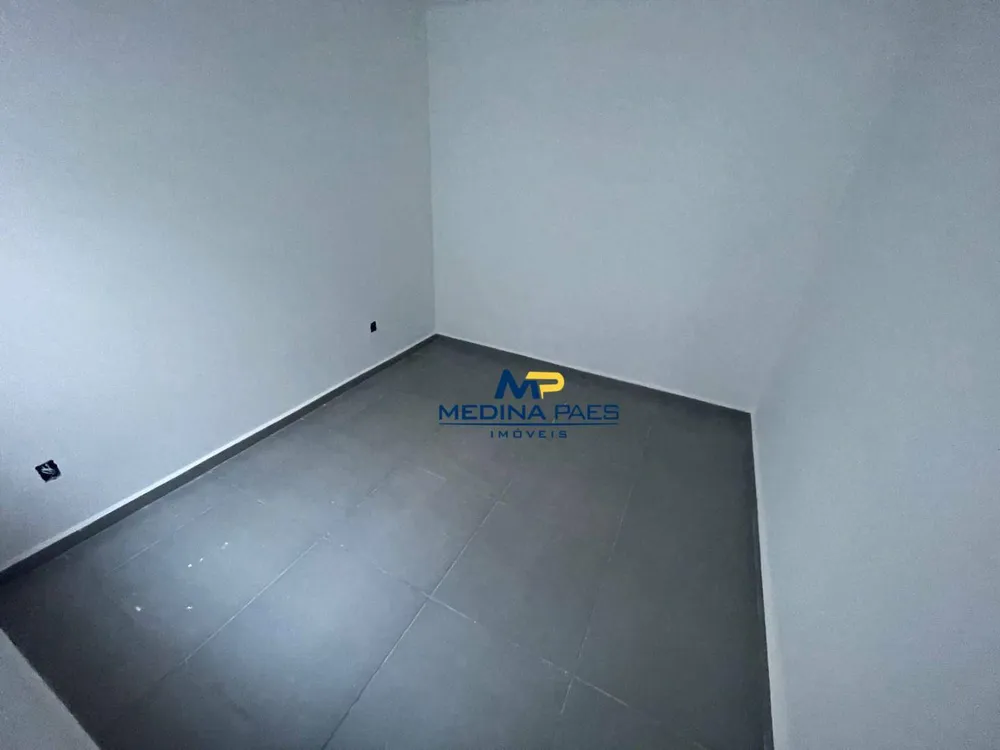 Casa, 1 quarto - Foto 11
