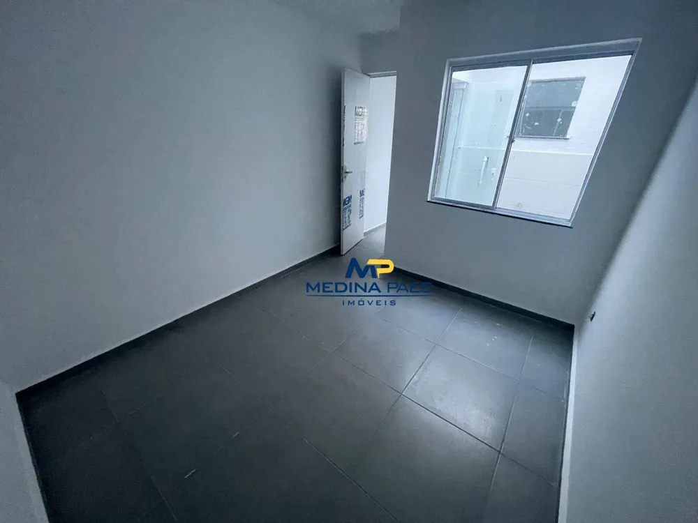 Casa, 1 quarto - Foto 10