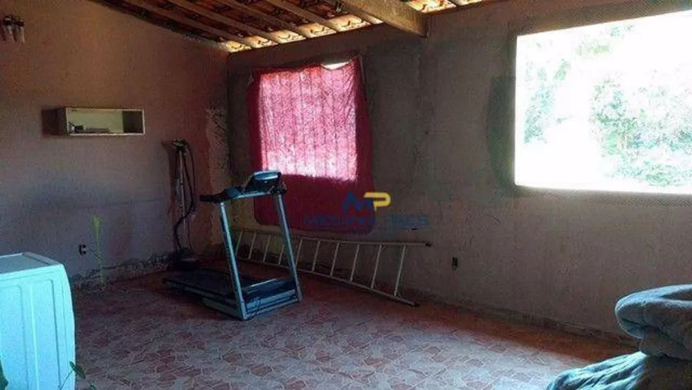 Casa, 3 quartos, 84 m² - Foto 6