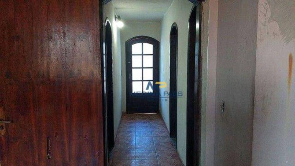 Casa, 3 quartos, 84 m² - Foto 2