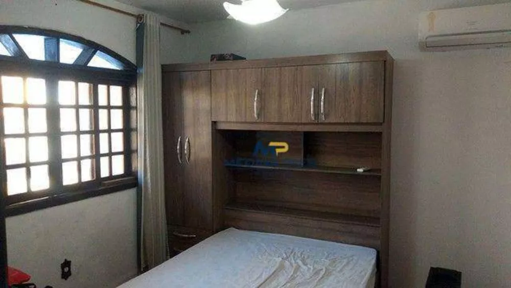 Casa, 3 quartos, 84 m² - Foto 7