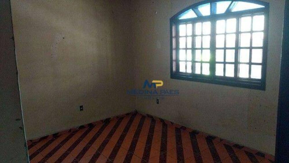 Casa, 3 quartos, 84 m² - Foto 4