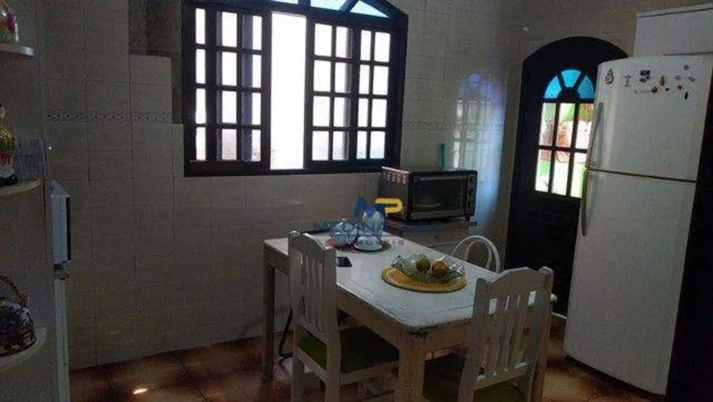 Casa, 3 quartos, 84 m² - Foto 18