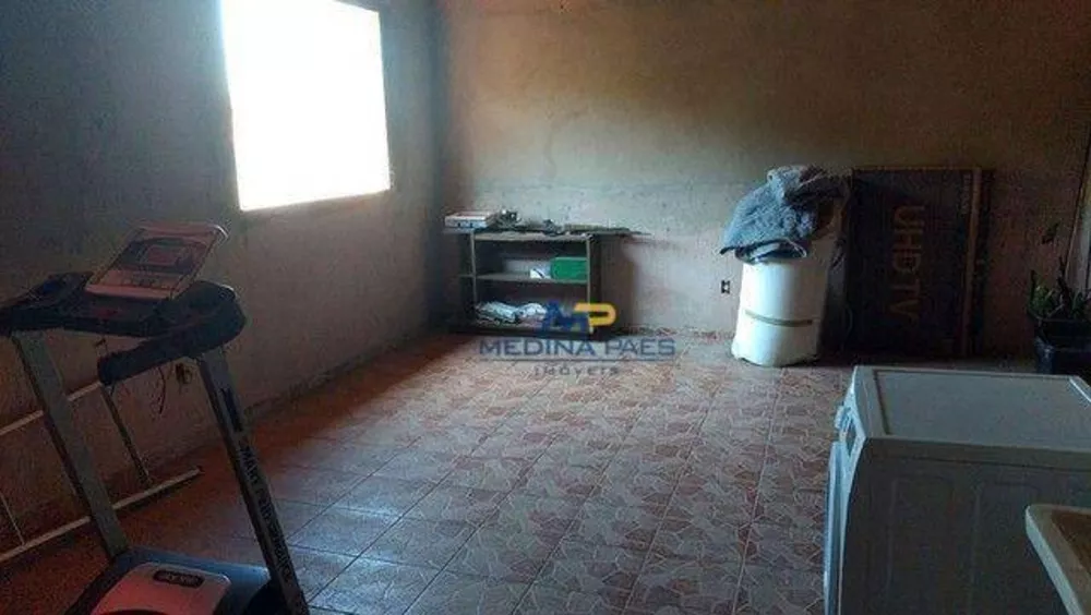 Casa, 3 quartos, 84 m² - Foto 20