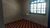 Casa, 3 quartos, 84 m² - Foto 1