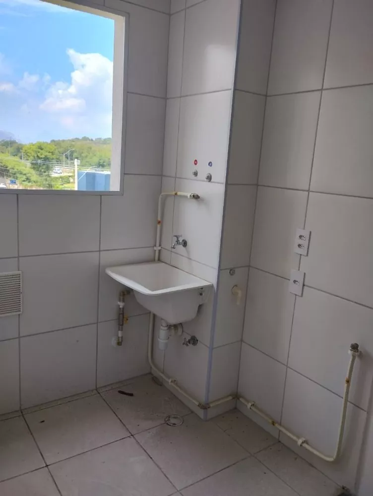 Apartamento, 2 quartos, 46 m² - Foto 12