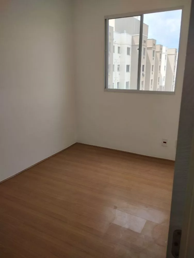 Apartamento, 2 quartos, 46 m² - Foto 8