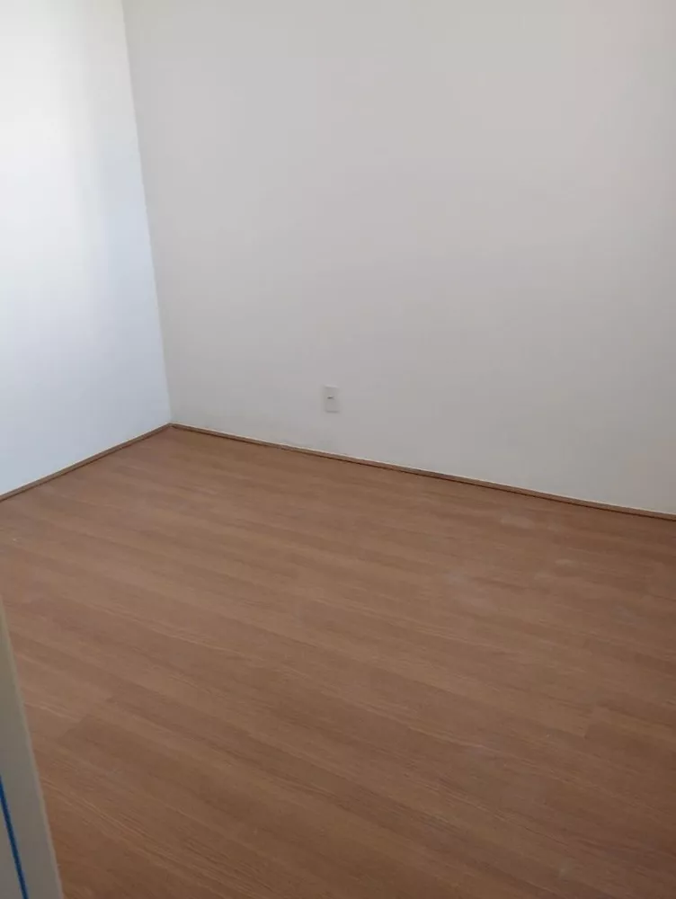 Apartamento, 2 quartos, 46 m² - Foto 7