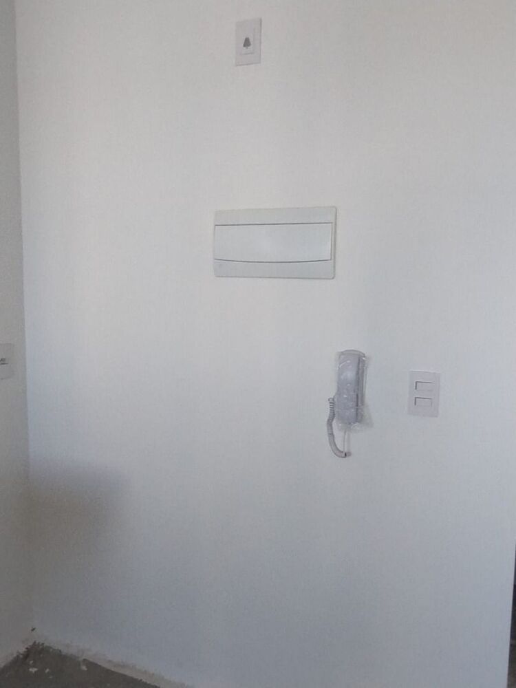 Apartamento, 2 quartos, 46 m² - Foto 17