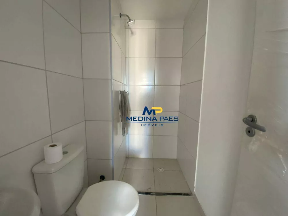 Apartamento, 2 quartos, 46 m² - Foto 11