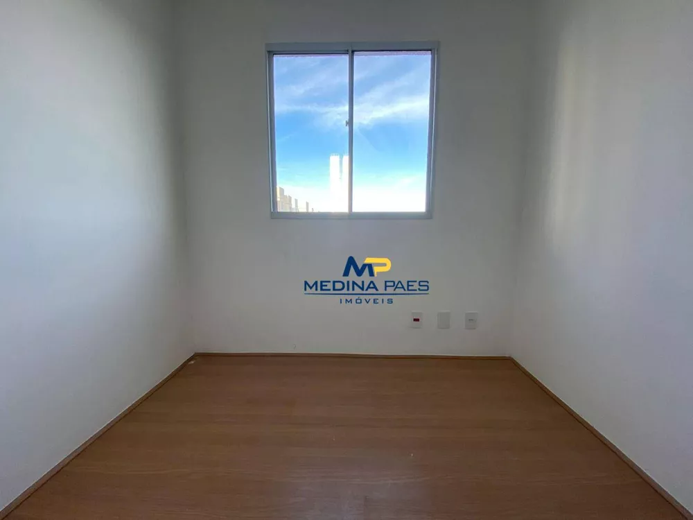 Apartamento, 2 quartos, 46 m² - Foto 9