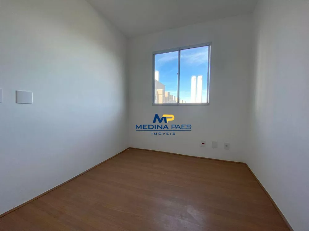 Apartamento, 2 quartos, 46 m² - Foto 15