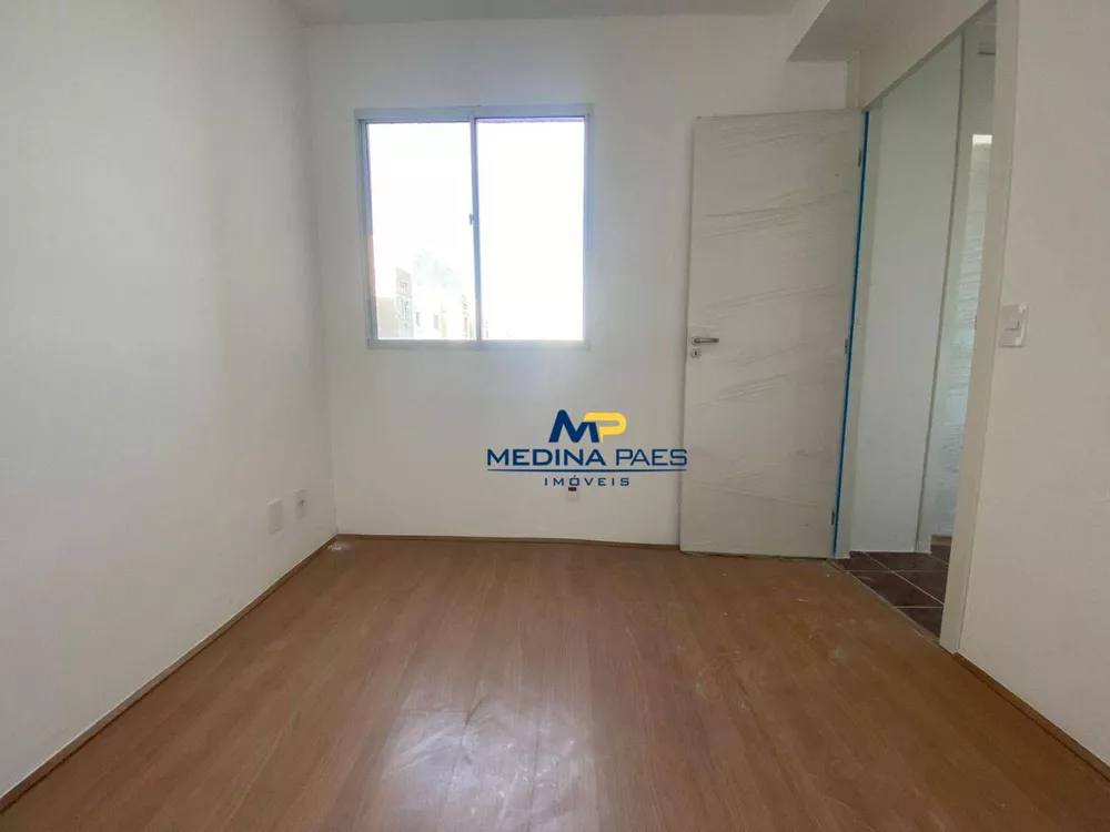 Apartamento, 2 quartos, 46 m² - Foto 14