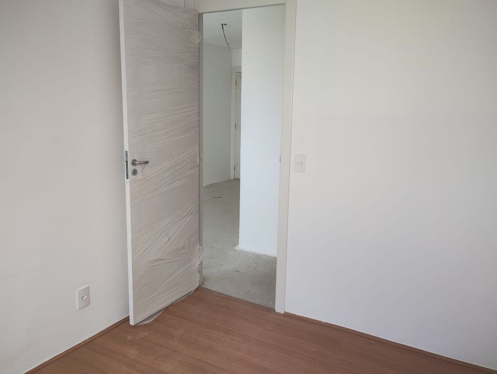 Apartamento, 2 quartos, 46 m² - Foto 18