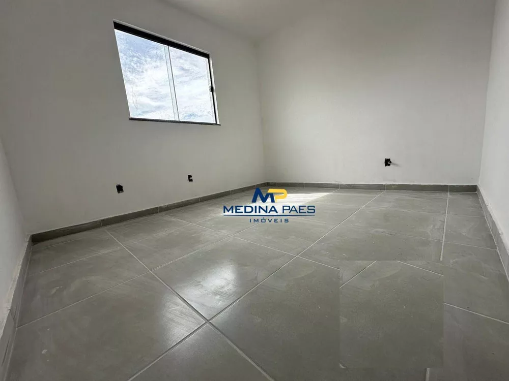 Apartamento, 2 quartos, 40 m² - Foto 11