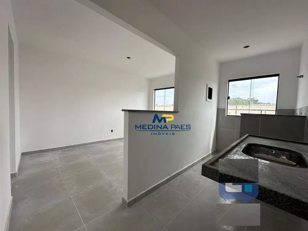 Apartamento, 2 quartos, 40 m² - Foto 14