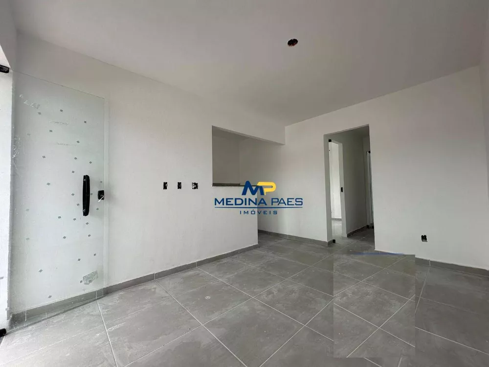 Apartamento, 2 quartos, 40 m² - Foto 13