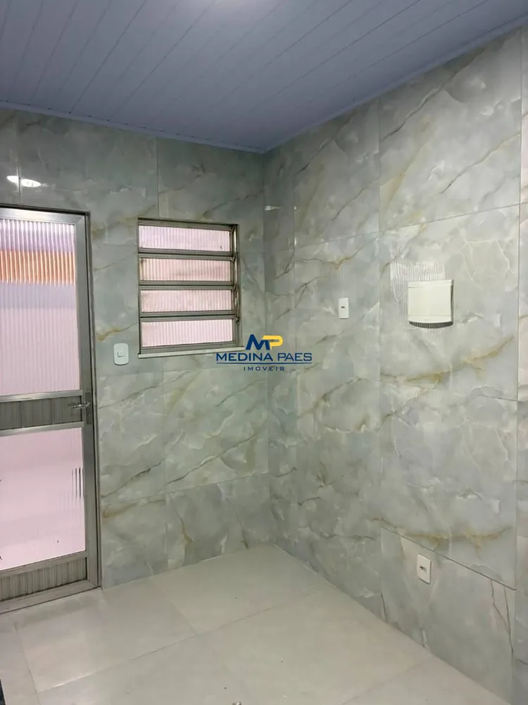 Casa, 1 quarto - Foto 6