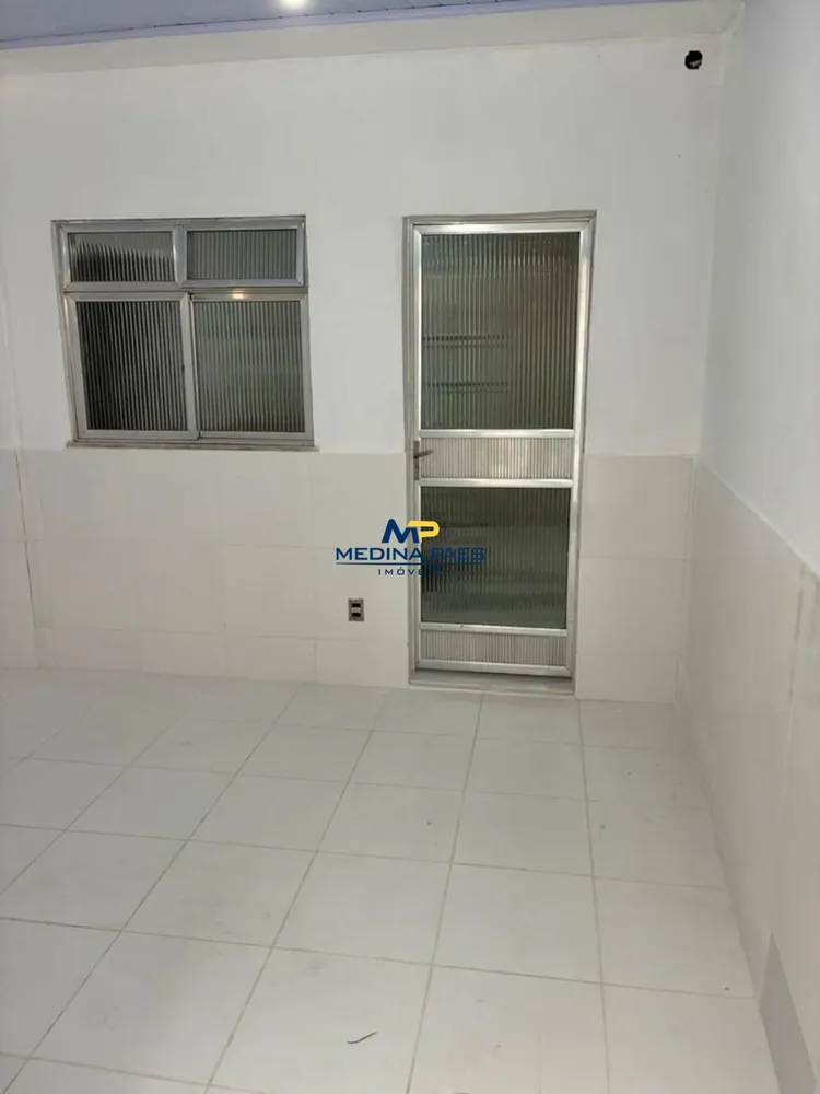 Casa, 1 quarto - Foto 20