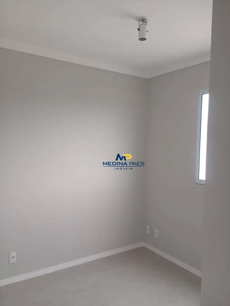 Apartamento, 2 quartos, 45 m² - Foto 15