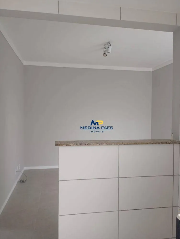 Apartamento, 2 quartos, 45 m² - Foto 11