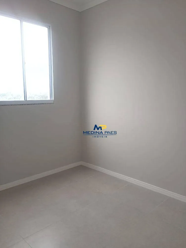 Apartamento, 2 quartos, 45 m² - Foto 7