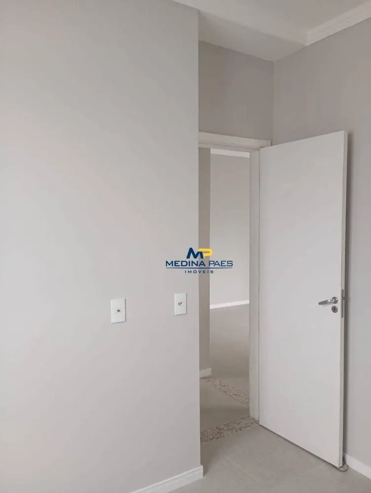 Apartamento, 2 quartos, 45 m² - Foto 8
