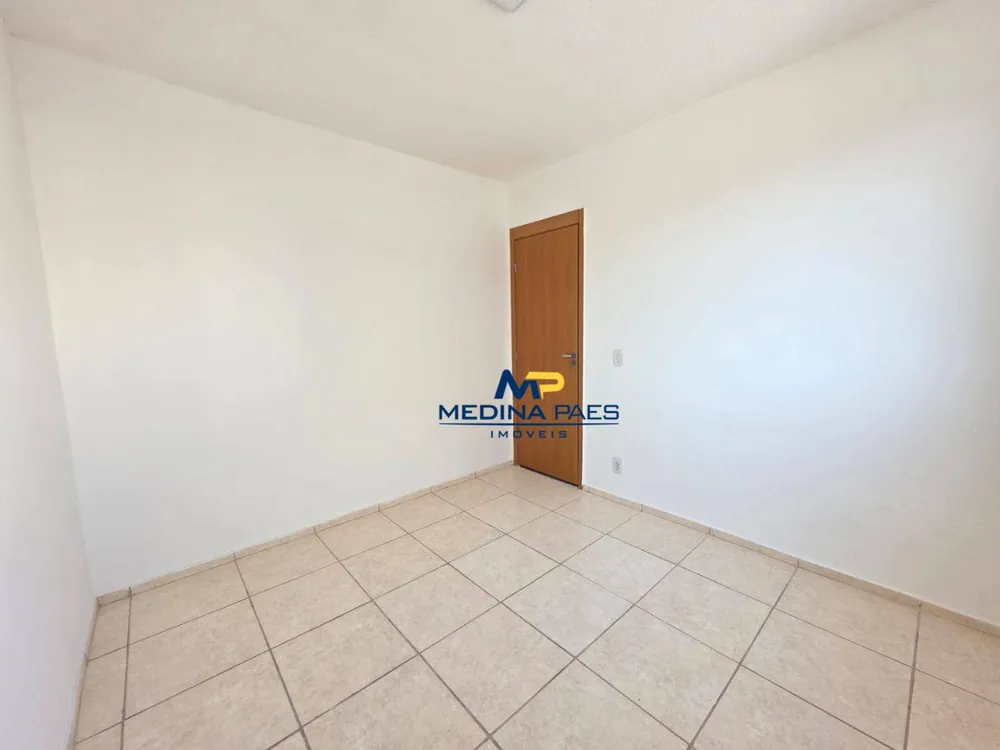 Apartamento, 2 quartos, 46 m² - Foto 11
