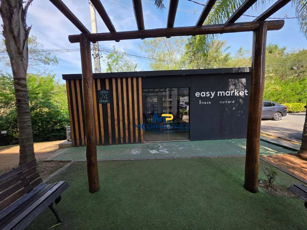 Apartamento, 2 quartos, 46 m² - Foto 18