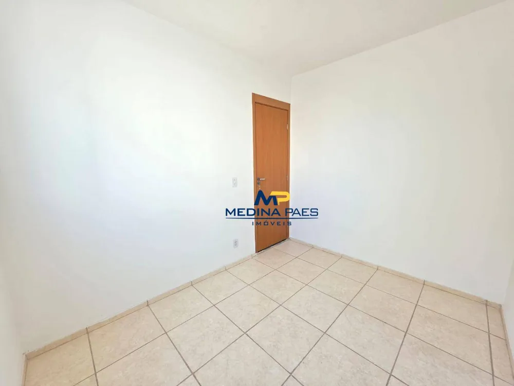 Apartamento, 2 quartos, 46 m² - Foto 8