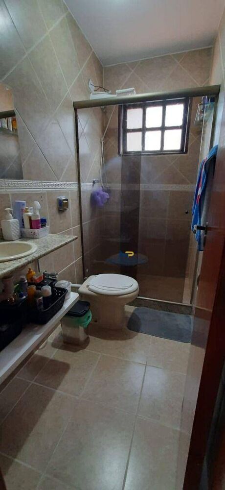 Casa de Condomínio, 2 quartos - Foto 7
