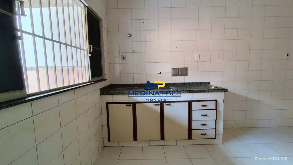 Casa, 3 quartos, 60 m² - Foto 36